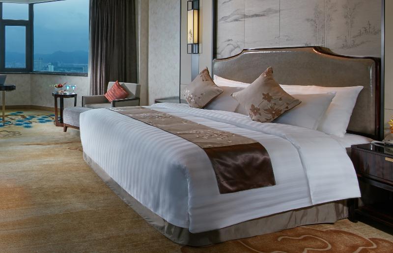 New Century Hotel Tiantai Zhejiang Huangyan Exterior foto